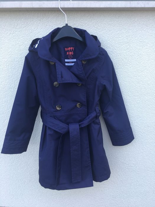 Geaca fete de vanzare