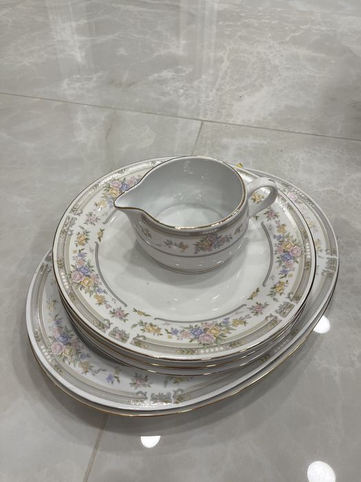 Продам посуду.