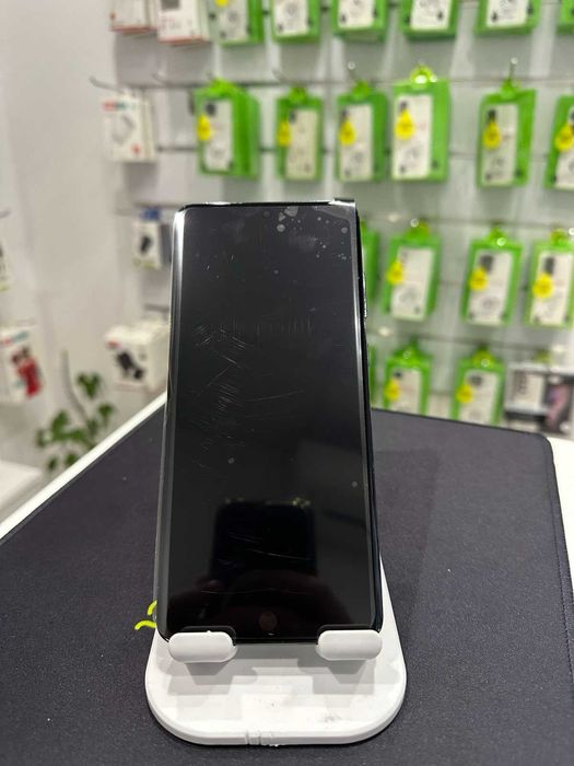 Дисплей за Samsung Galaxy S20 Ultra