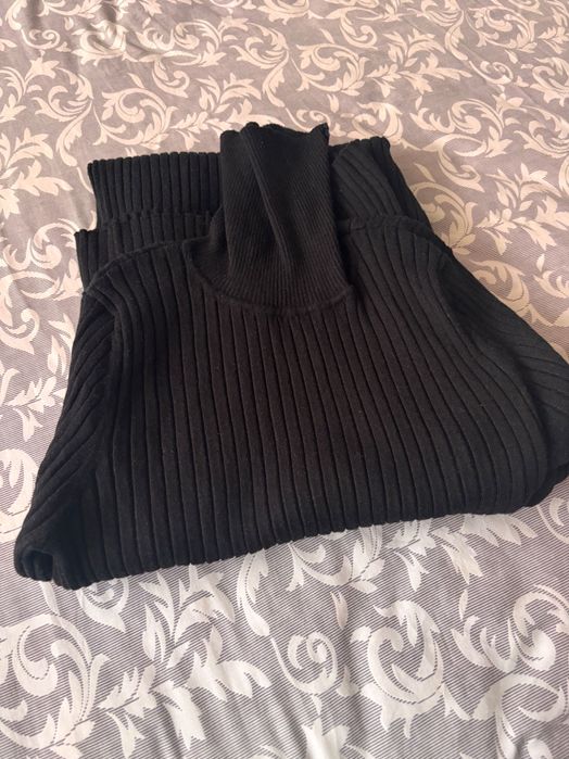 Дамски рокли за бремнни