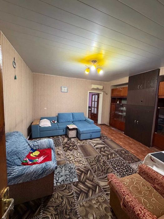 Продам участок мирабадский район вдоль дороги