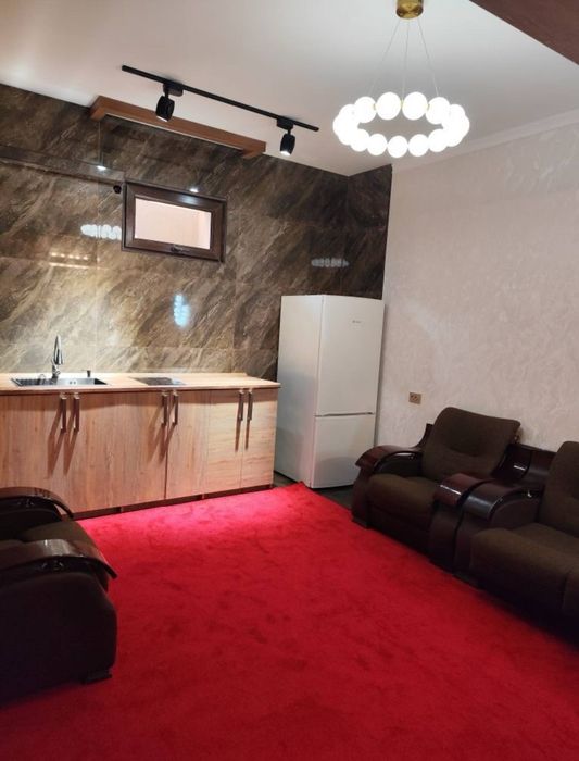 Под Офис цоколь ор.8Роддом