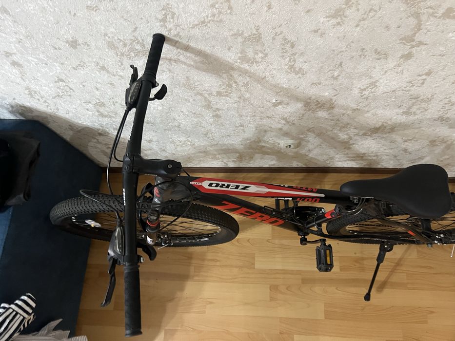 Срочно продается Велосипед!!!