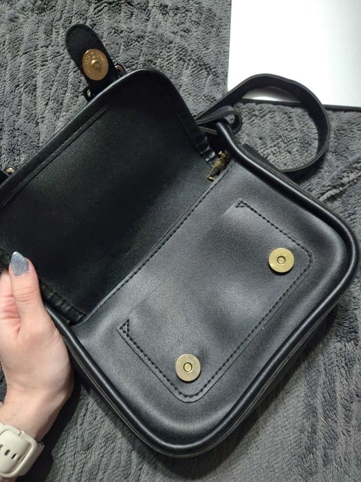 Продам сумку с куроми