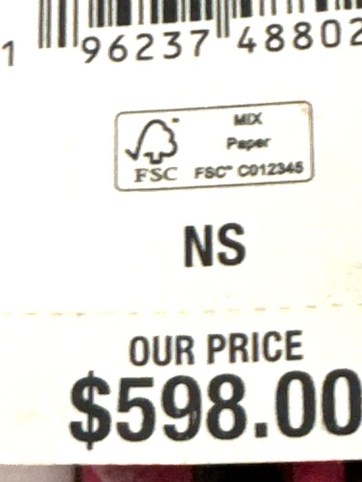 Michael Kors сумка