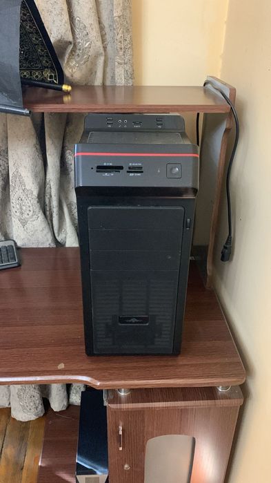 Комплектующие аксессуары