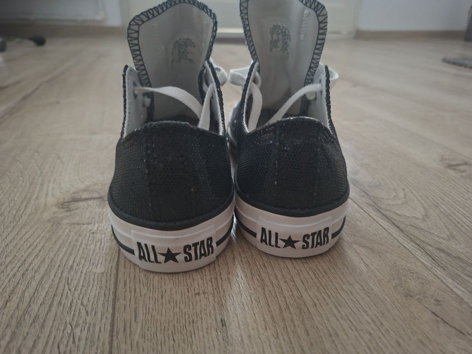 Converse All star