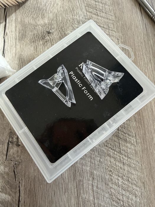 Продам для маникюра