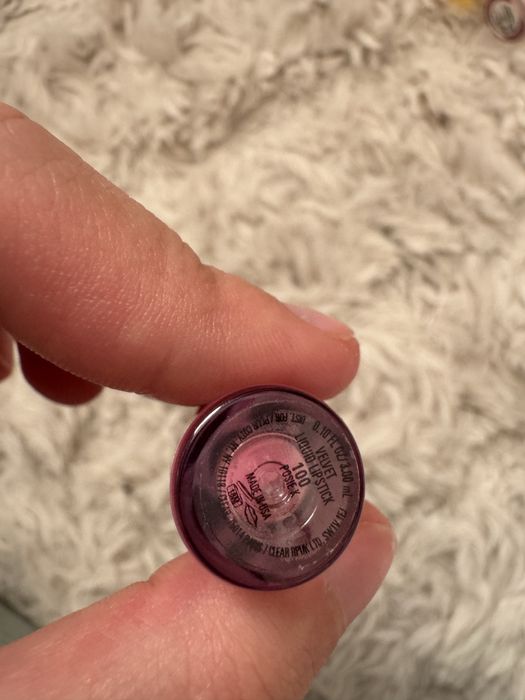 Лот оригинална козметика olaplex ,sol de janeiro , kylie