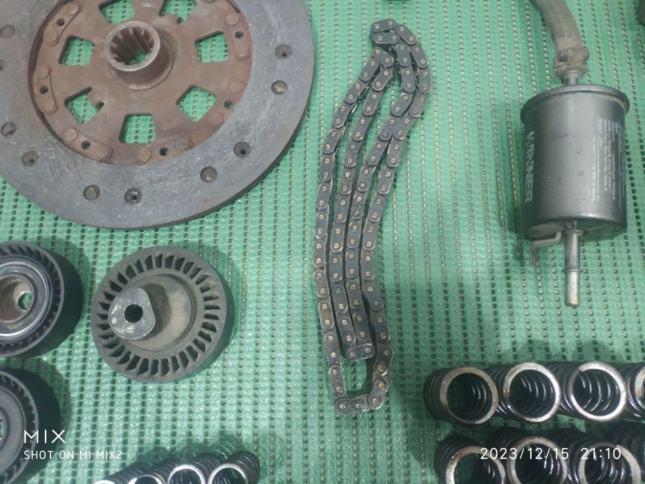 Продам BMW E36 M50