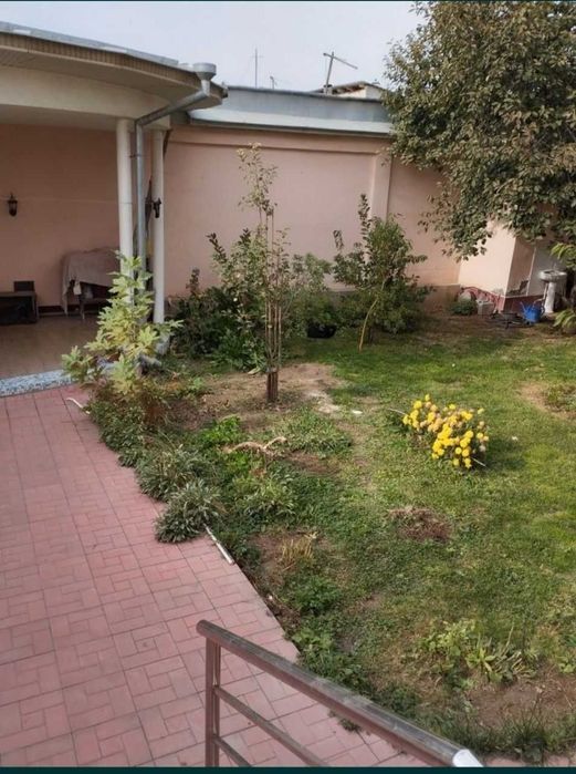 Юнусабад участок продаётся.Срочно!