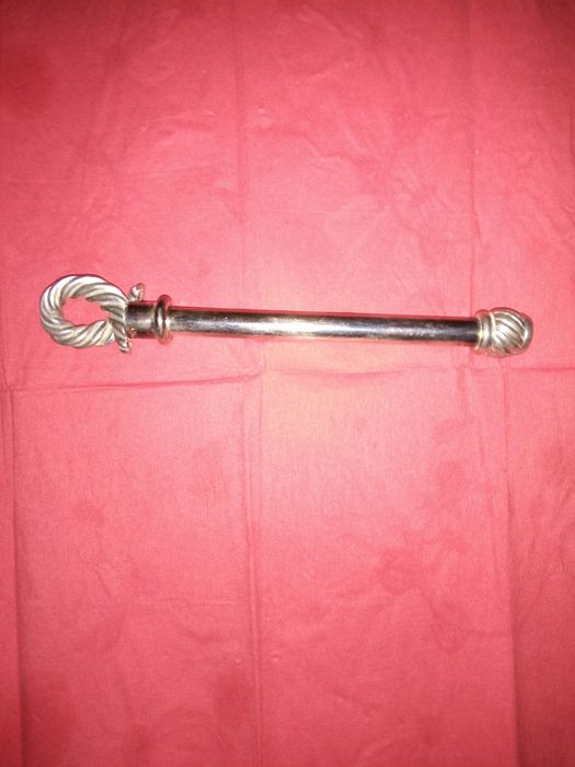 Термометър сомелиерски