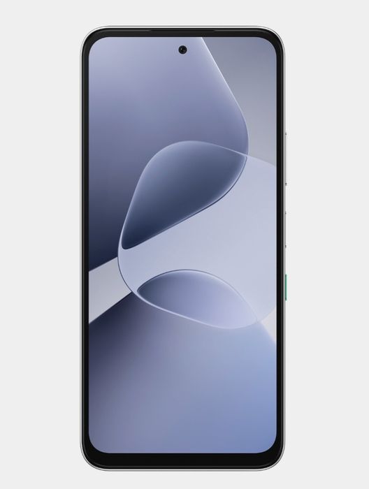 Infinix hot 60i 8/128