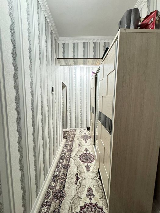 Honadon ijaraga beriladi