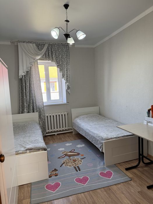 Продам частный дом