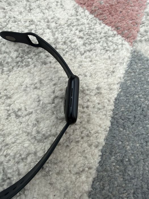 Ceas Apple Watch SE 44mm