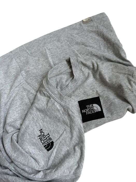 The North Face  2 бр.  Дамски Тениски  / S / Оригинал