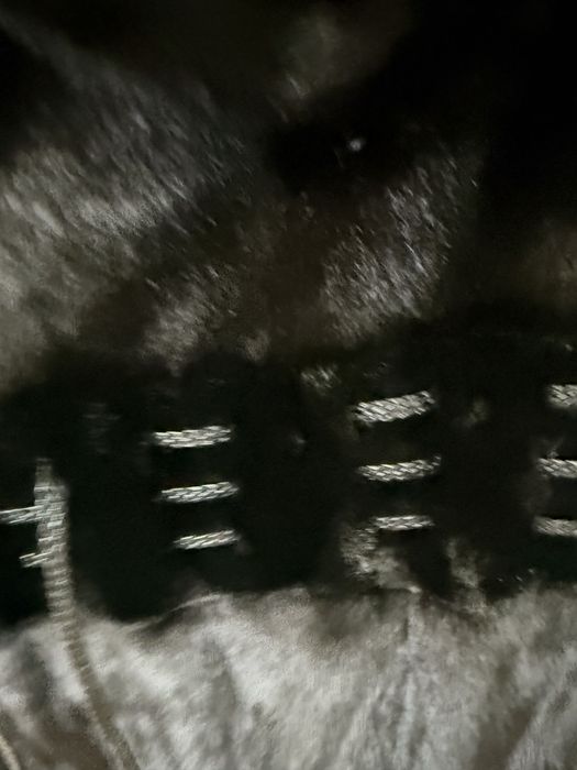 Шуба. Шуба. Шуба.