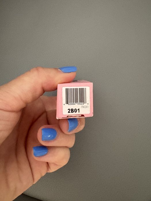 Коректор Benefit boi-ing cakeless concealer