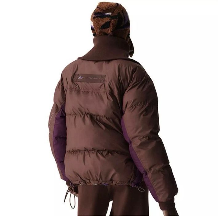 Adidass StellaMcCartney