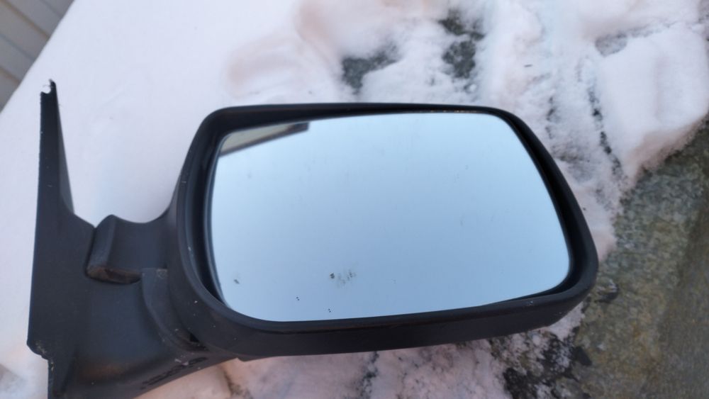 Запчасти разные а/м