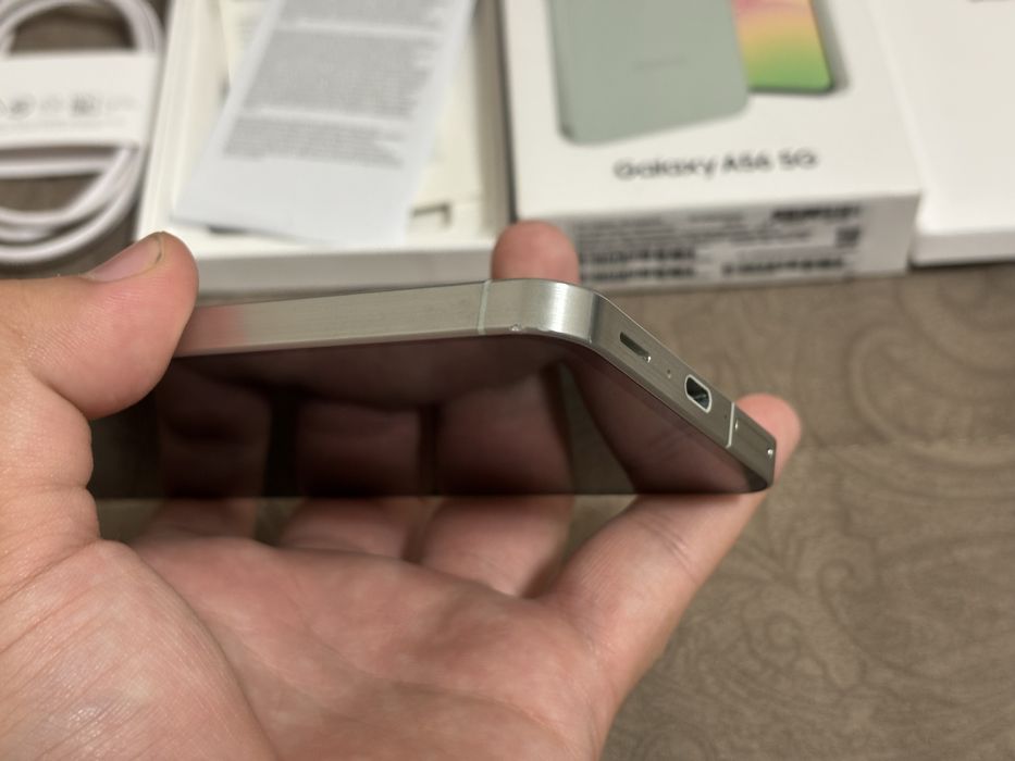 Samsung Galaxy A56 128GB