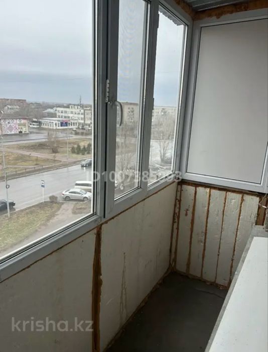 Продам 1-комн. квартиру