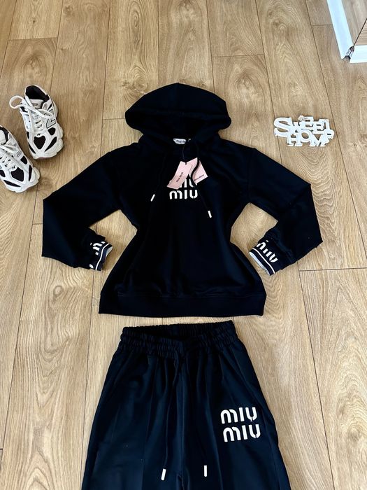 Разкошен ежедневен суперудобен сет M M