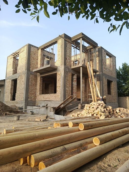 Нулдан уй курамиз квартира офис ремон ишларини сифатли бажариб берамиз