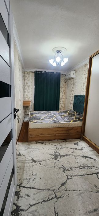 Срочно продается 2 ком.. каартира ул.Гагарина