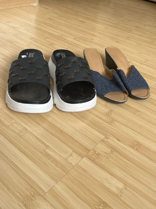 Обувь женская продам