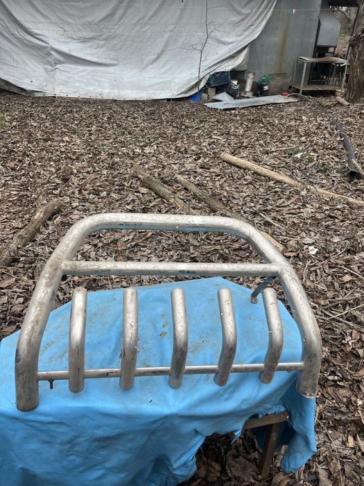 Hyundai Terracan 2.9 CRDi,163 коня, фейслифт за части !