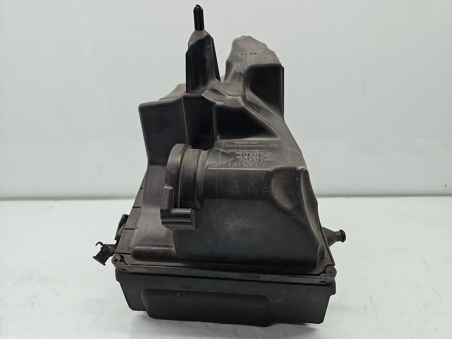 Carcasa filtru aer Renault Grand Scenic 2 [Fabr 2003-2008] 8200545280