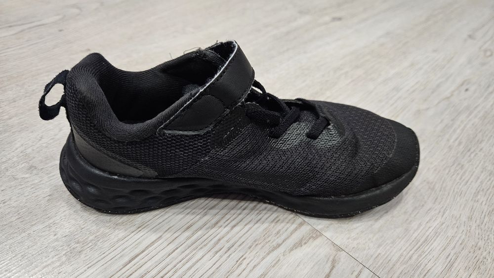 Детски обувки Nike