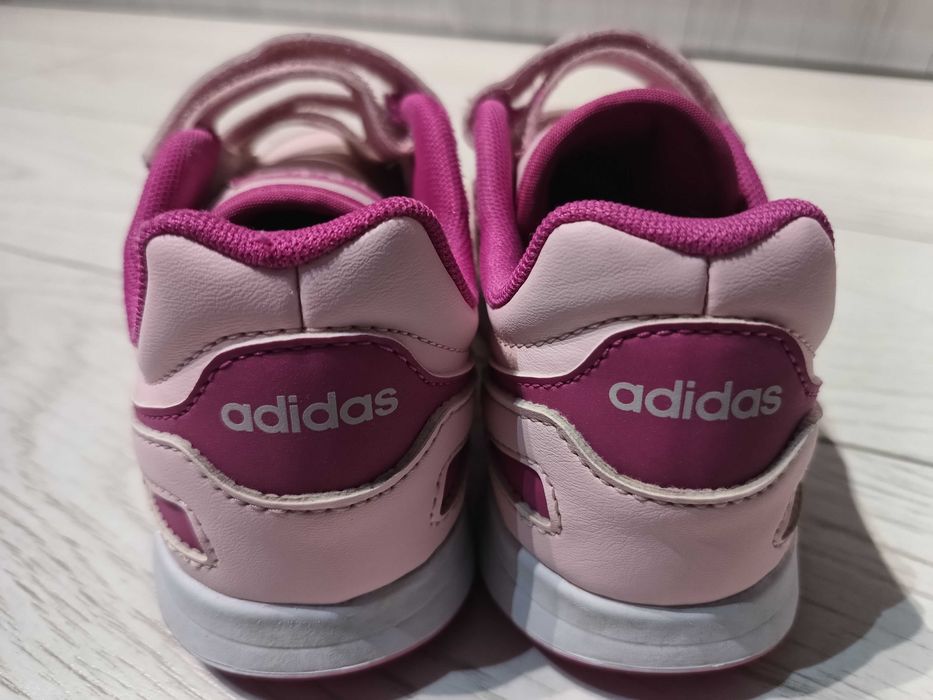Adidași copii fete