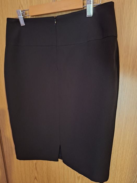 Дамска пола нова