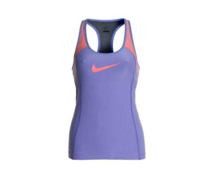 NIKE потник оригинал