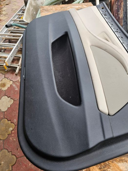 Bmw f10 fata usa sofer europa pret 650 lei fix
