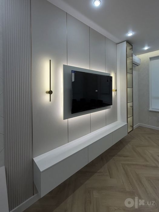 tvzona uyingiz uchun chiroyliva sfatli bizbilan bogʻlaning