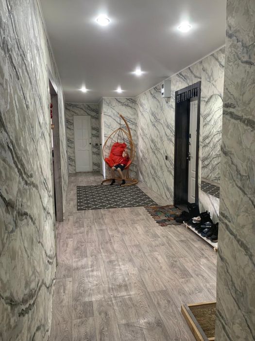 Продам квартиру!