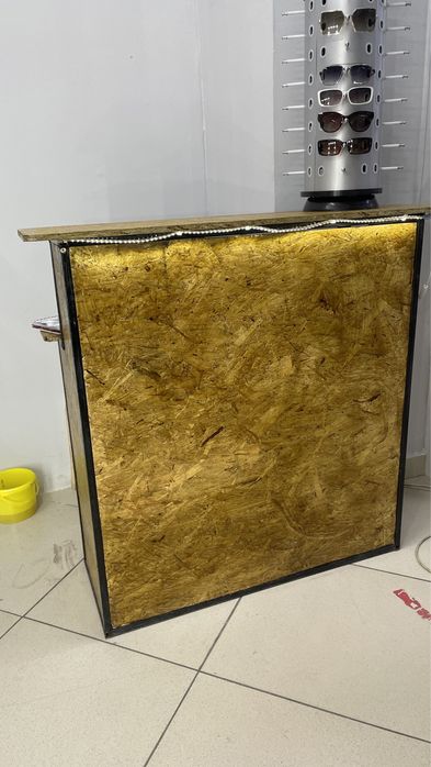 Продам оборудование