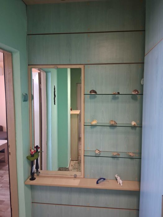 Апартамент под наем в младост