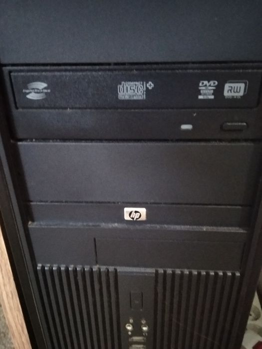 Vand calculator complet,functional Bacau