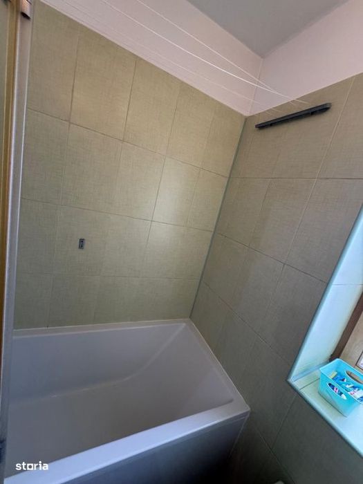 Ap. 2 camere 67mp | Bd. Decebal Nr. 11 |De inchiriat|