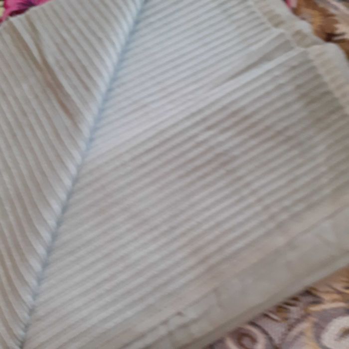 Catifea reiata pt.pantaloni sau fuste