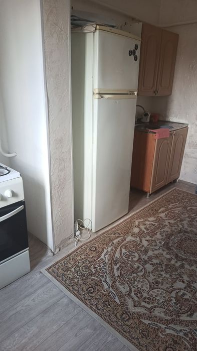 1 мкр 5 дом 1 этаж