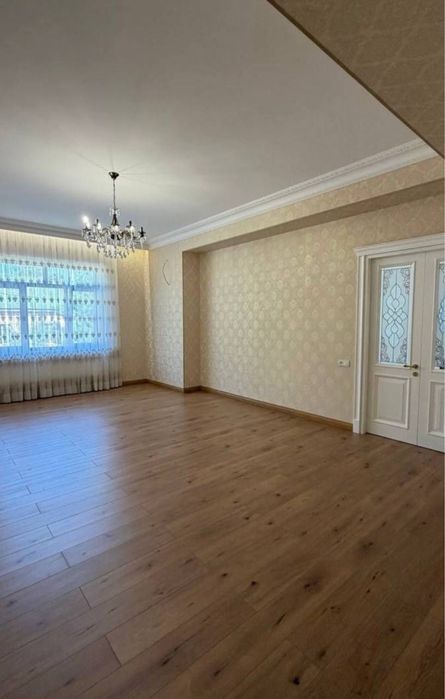 Дагестанская Метро БИЙ Новый Дом 4,44 сотки