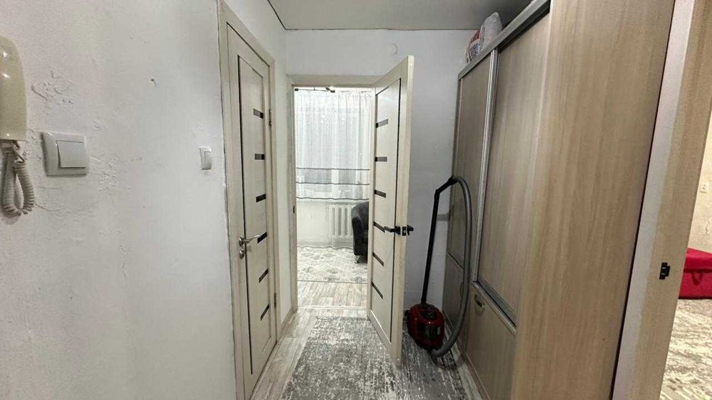 1 ком.кв Каратал.Рустам Империя