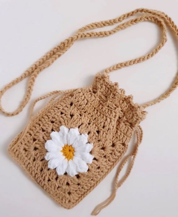 Детски чанти ръчна изработка