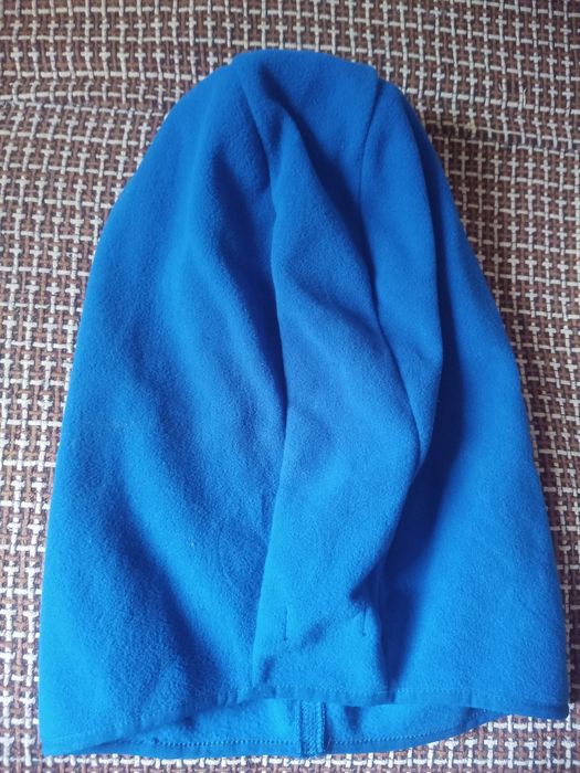 Продам балаклаву Napapijri